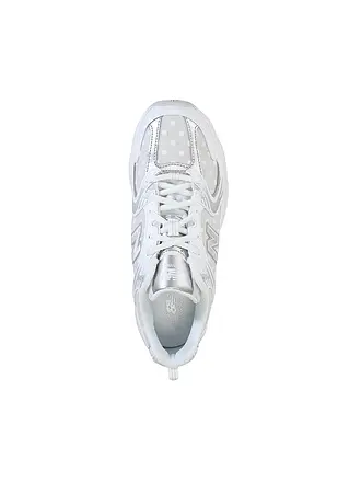 NEW BALANCE | Sneaker 530 | weiss
